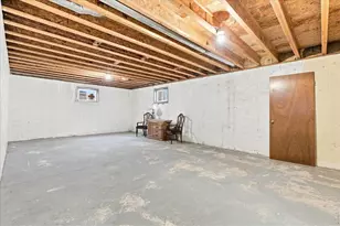 29271 Co Rd 78, Eaton, CO 80615 - Photo 21