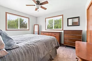 29271 Co Rd 78, Eaton, CO 80615 - Photo 13