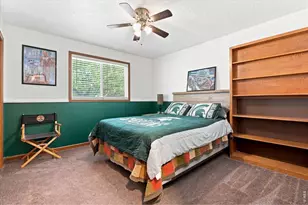 29271 Co Rd 78, Eaton, CO 80615 - Photo 15