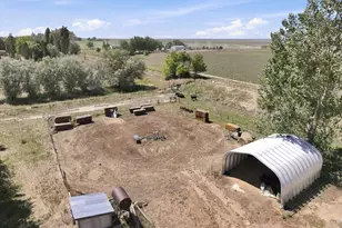 29271 Co Rd 78, Eaton, CO 80615 - Photo 35
