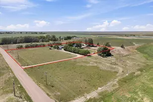 29271 Co Rd 78, Eaton, CO 80615 - Photo 37