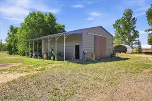 29271 Co Rd 78, Eaton, CO 80615 - Photo 23