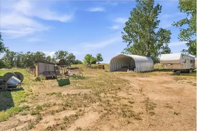 29271 County Road 78, Eaton, CO 80615 - Photo 29