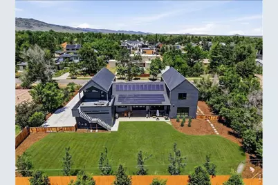 2160 Upland Ave #A, Boulder, CO 80304 - Photo 39