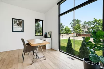 2160 Upland Ave #A, Boulder, CO 80304 - Photo 27