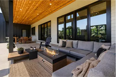 2160 Upland Ave #A, Boulder, CO 80304 - Photo 33