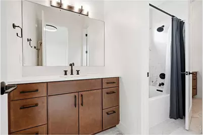 2160 Upland Ave #A, Boulder, CO 80304 - Photo 23