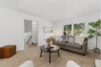 672 Mansfield Dr, Fort Collins, CO 80525 - Photo 5