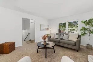 672 Mansfield Dr, Fort Collins, CO 80525 - Photo 5