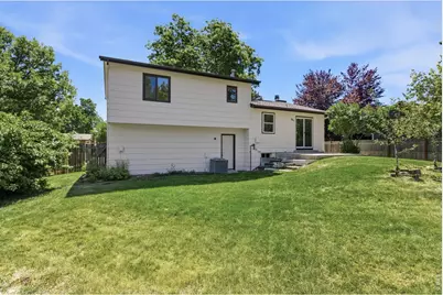 672 Mansfield Dr, Fort Collins, CO 80525 - Photo 29