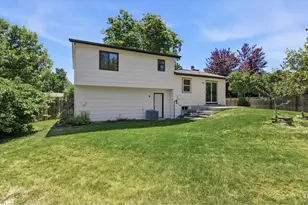672 Mansfield Dr, Fort Collins, CO 80525 - Photo 29