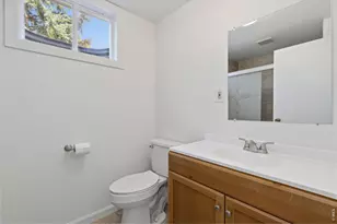 672 Mansfield Dr, Fort Collins, CO 80525 - Photo 25