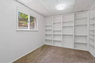 672 Mansfield Dr, Fort Collins, CO 80525 - Photo 23