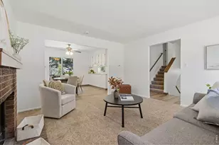 672 Mansfield Dr, Fort Collins, CO 80525 - Photo 7