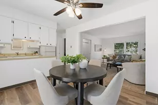 672 Mansfield Dr, Fort Collins, CO 80525 - Photo 11