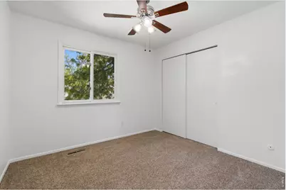 672 Mansfield Dr, Fort Collins, CO 80525 - Photo 19