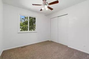 672 Mansfield Dr, Fort Collins, CO 80525 - Photo 19