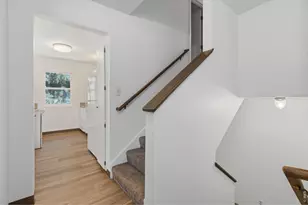 672 Mansfield Dr, Fort Collins, CO 80525 - Photo 3