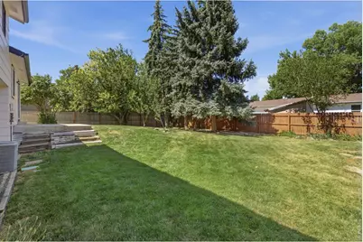 672 Mansfield Dr, Fort Collins, CO 80525 - Photo 27