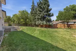672 Mansfield Dr, Fort Collins, CO 80525 - Photo 27