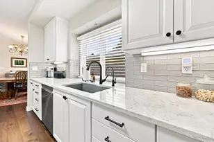 2010 46th Ave, Greeley, CO 80634 - Photo 13