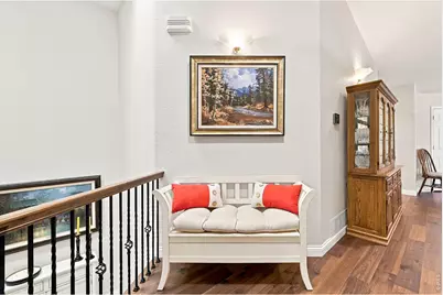 2010 46th Ave #33, Greeley, CO 80634 - Photo 23