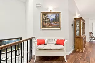 2010 46th Ave, Greeley, CO 80634 - Photo 23