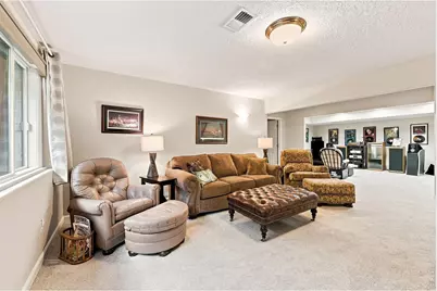 2010 46th Ave #33, Greeley, CO 80634 - Photo 39