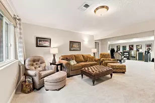 2010 46th Ave, Greeley, CO 80634 - Photo 39