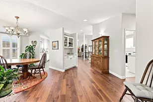2010 46th Ave, Greeley, CO 80634 - Photo 5