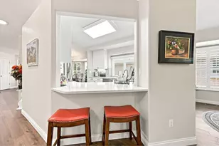 2010 46th Ave, Greeley, CO 80634 - Photo 15