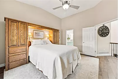 2010 46th Ave #33, Greeley, CO 80634 - Photo 27