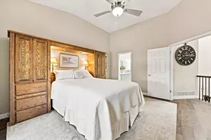 2010 46th Ave, Greeley, CO 80634 - Photo 27