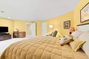 2010 46th Ave, Greeley, CO 80634 - Photo 45