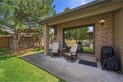 2010 46th Ave #33, Greeley, CO 80634 - Photo 47