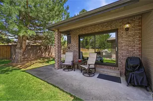 2010 46th Ave, Greeley, CO 80634 - Photo 47