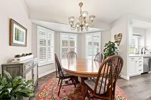2010 46th Ave, Greeley, CO 80634 - Photo 9
