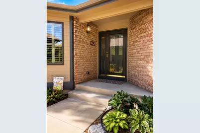 2010 46th Ave #33, Greeley, CO 80634 - Photo 3