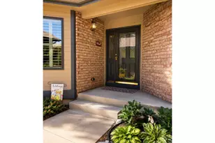 2010 46th Ave, Greeley, CO 80634 - Photo 3