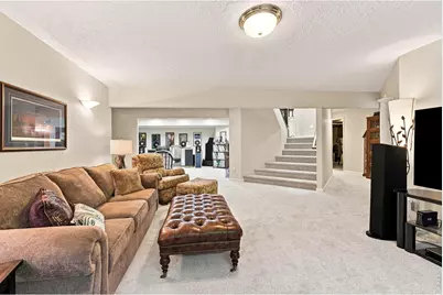 2010 46th Ave #33, Greeley, CO 80634 - Photo 37