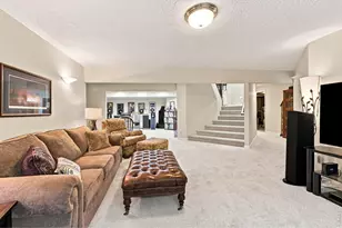 2010 46th Ave, Greeley, CO 80634 - Photo 37