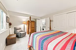 2010 46th Ave, Greeley, CO 80634 - Photo 43