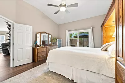 2010 46th Ave #33, Greeley, CO 80634 - Photo 29
