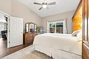 2010 46th Ave, Greeley, CO 80634 - Photo 29