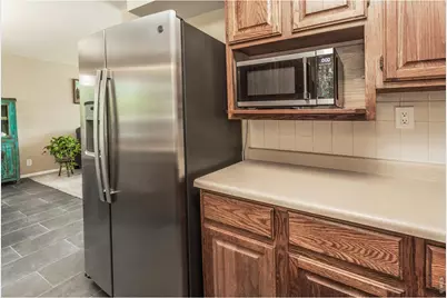 2430 W Plum St, Fort Collins, CO 80521 - Photo 17