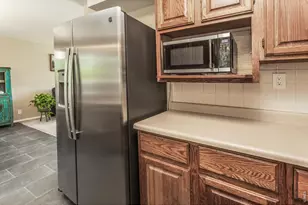 2430 W Plum St, Fort Collins, CO 80521 - Photo 17