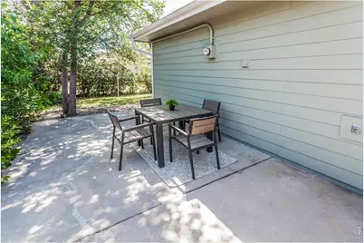 2430 W Plum St, Fort Collins, CO 80521 - Photo 27