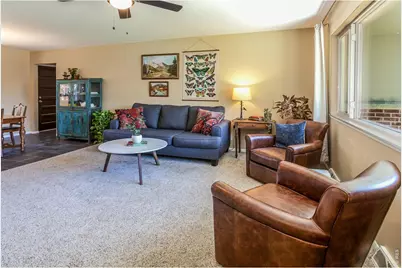 2430 W Plum St, Fort Collins, CO 80521 - Photo 9