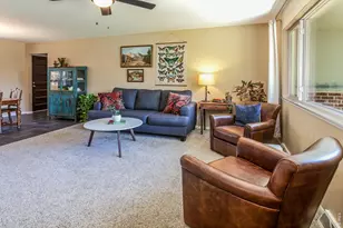 2430 W Plum St, Fort Collins, CO 80521 - Photo 9