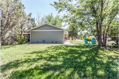 2430 W Plum St, Fort Collins, CO 80521 - Photo 35